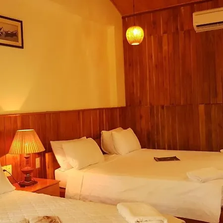 Apartahotel Mm Poznan
