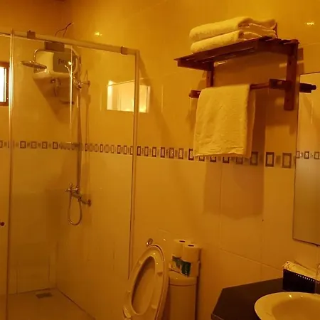 Apartahotel Mm