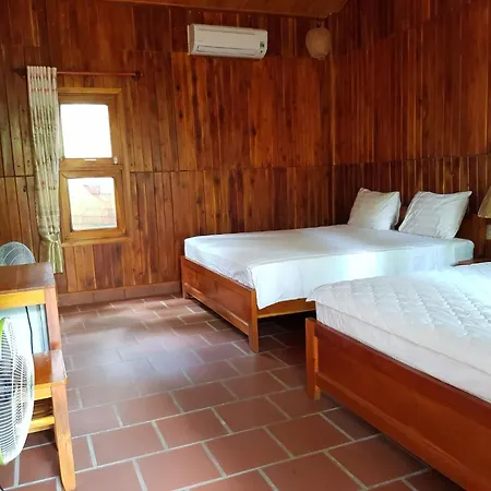 Hotel apartamentowy Mm